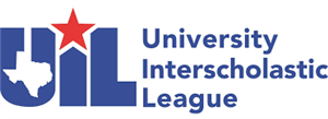 UIL Logo 